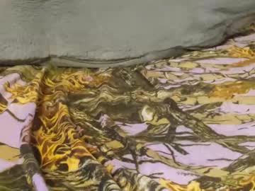 webcam girl stormymay11 live cam image #1986922
