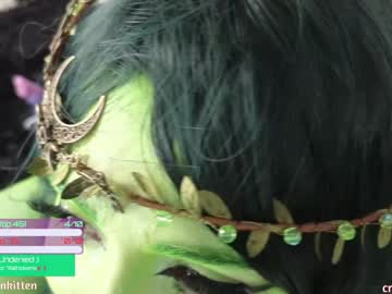 webcam girl crimsonkitten live cam image #10936248