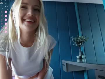 webcam girl kriss0leoo live cam image #9408791