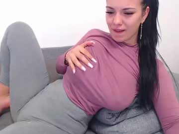 webcam girl lexy_sweet live cam image #1729931
