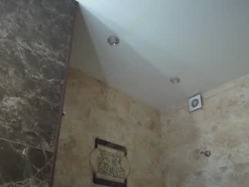 webcam man megamaxxxl live cam image #11112060