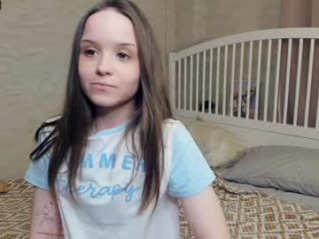 webcam girl polly_dollie_ live cam image #9105801