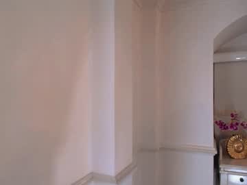 webcam girl _lorene_ live cam image #5381973
