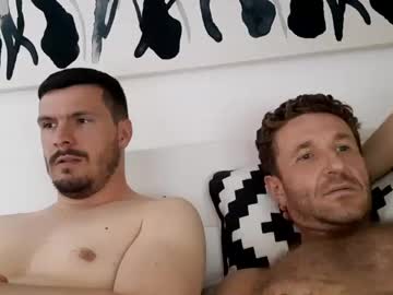 webcam man apollobest77 live cam image #12866410