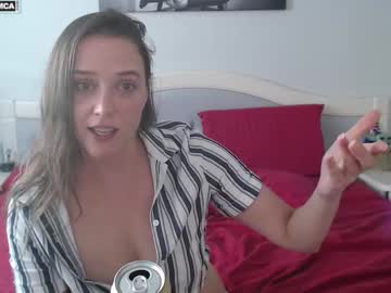 webcam girl bluexstacey live cam image #12588961