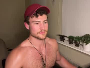 webcam man christiankent0 live cam image #6094226