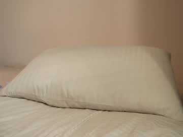 webcam girl takemesempai live cam image #10074506