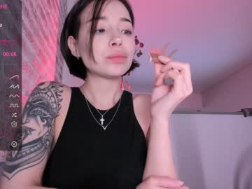 webcam girl uhhottie live cam image #8545591