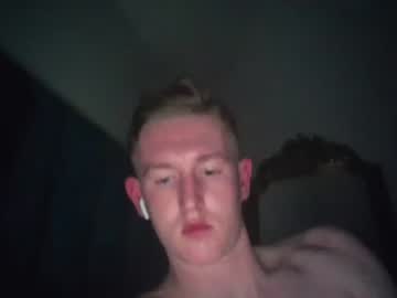 webcam man 19yoharry live cam image #1766754