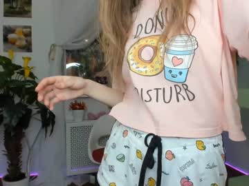 webcam girl elizabeth_wong live cam image #188793