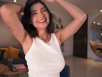 webcam girl letiziafulkers1 live cam image #5929305