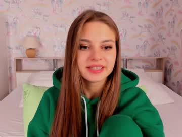 webcam girl unicorngirls live cam image #493879