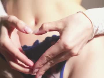 webcam girl whisper_of_love live cam image #12675635