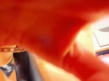 webcam girl xterribly_cutex live cam image #12536709