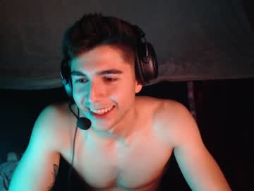 webcam man jaxxxhunter live cam image #5259049