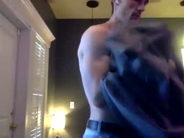 webcam man duncanjames21 live cam image #2586653