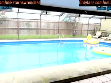 webcam girl nellebeachgirl live cam image #3285805