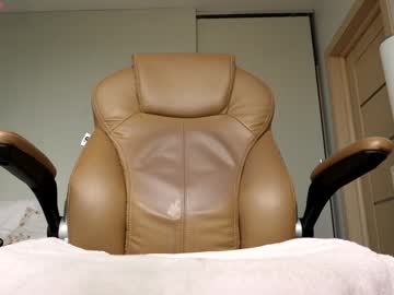 webcam girl ronny_ponny live cam image #12622985
