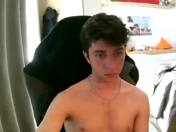 webcam man ilcastigatoree live cam image #2153842