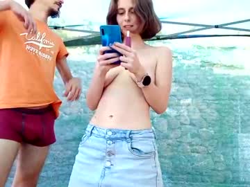 webcam girl littledante91 live cam image #7611195