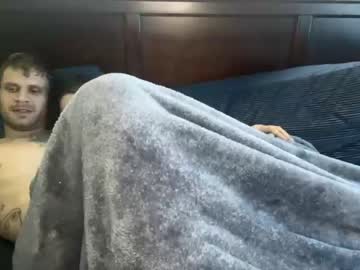 webcam couple roosterbelle live cam image #669899