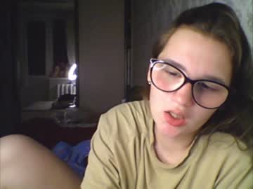 webcam girl ammy_blauer live cam image #251271