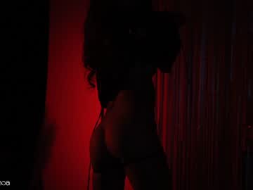 webcam girl lettymoa live cam image #9434045