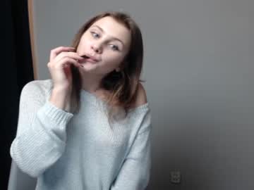 webcam girl relax_nina live cam image #718254
