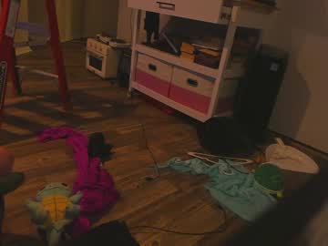 webcam girl salemhex live cam image #5511937