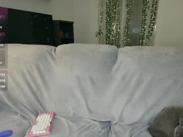 webcam girl xxxhoneyxx live cam image #11830139