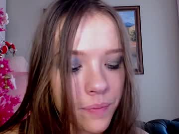 webcam girl _demi_dee_ live cam image #4620714