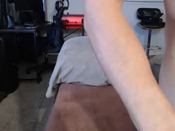 webcam man dreambound live cam image #6724397