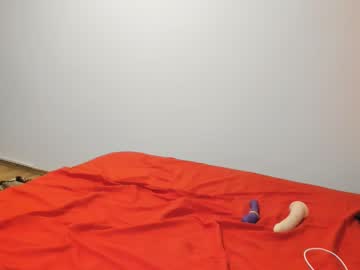 webcam girl inocent_student17 live cam image #6877074