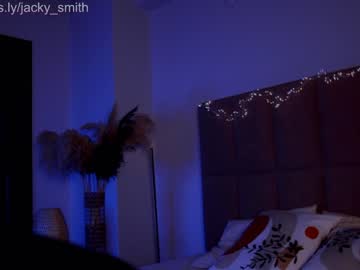 webcam girl jacky_smith live cam image #5748843