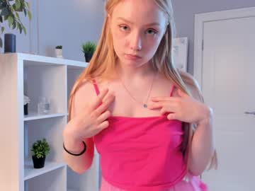webcam girl jodybunny live cam image #9614840