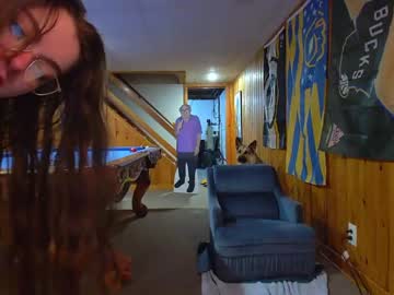 webcam girl rosegold18 live cam image #8915968