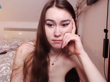 webcam girl sweetpulse_ live cam image #2216236