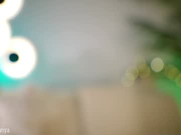 webcam girl blisstease live cam image #11732490