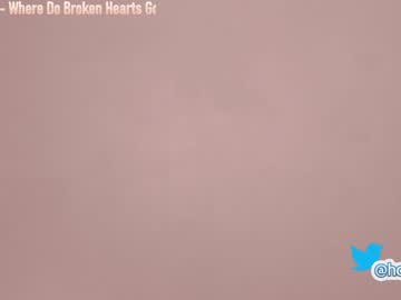 webcam girl hollyextra live cam image #2852988