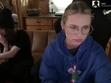 webcam couple incognitoqueen live cam image #10522648
