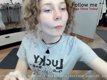 webcam girl lanshan_classy live cam image #4863880