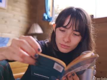 webcam girl maria_alfonsina_ live cam image #11937010