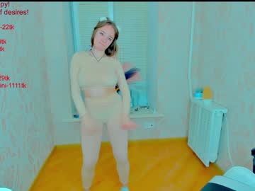 webcam girl xlanabunny live cam image #3717583
