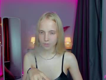webcam girl appr0ved live cam image #3417280