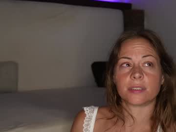 webcam couple davids_angelsxxx live cam image #10373841
