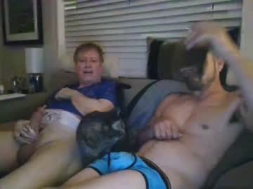 webcam man goldenlab2 live cam image #295678