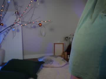 webcam girl jadeperez_ live cam image #7901847