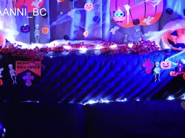 webcam girl taanni_bc live cam image #4065672