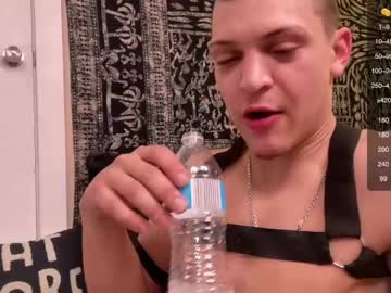 webcam man bigcocktween4u live cam image #1696460