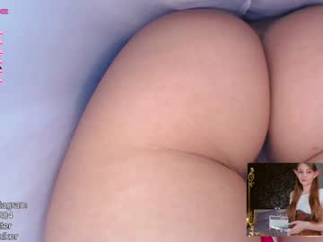 webcam girl queenafina live cam image #2307023